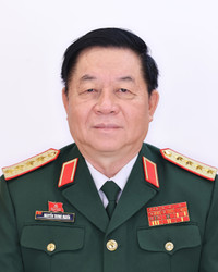 Nguyễn Trọng Nghĩa